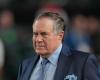 Voci sulla NFL: Cowboys legati a Bill Belichick in mezzo alle lotte sotto Mike McCarthy | Notizie, punteggi, highlights, statistiche e voci