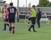 Trébeurden. A 19 anni Elouan è già arbitro di calcio