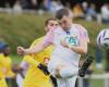 Calcio – Coupe de France: scopri i risultati del 5° turno (Seine-Maritime ed Eure)