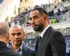 OM: Benatia “fa danni”, equilibra cassa