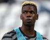 Pogba: L’OM appesantito dall’Arabia Saudita?