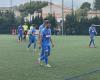 Calcio (Coppa di Francia). I Bressolais scendono in acqua, nell’Hérault