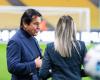 Waldemar Kita è “molto felice di essere apprezzato più dalle ragazze che dai ragazzi” a Nantes – Première League – FC Nantes