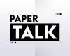 L’ex centrocampista del Manchester United Paul Pogba sul punto di lasciare la Juventus – Paper Talk | Notizie di calcio