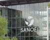 France-Armand vuole “garanzie” da Sanofi su Doliprane, si recherà a Lisieux lunedì – 13/10/2024 alle 19:17