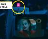 Joker: se premi pausa al momento giusto, scoprirai un misterioso conto alla rovescia nascosto nel film – Cinema News