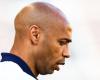 Thierry Henry, un rifiuto e alla fine il fallimento!