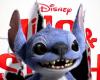 Lilo & Stitch: conosciamo la data di uscita del remake live-action della Disney