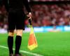 Ligue 1 – P8: un arbitro già incontrato in questa stagione per AS Monaco – LOSC