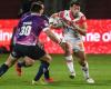 Rugby League: I Catalan Dragons e il Tolosa nella Super League 2025, le ragioni per crederci