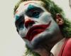 Il Joker di Joaquin Phoenix si schianta ovunque nel 2024: è un disastro anche su TF1 dopo Joker 2 al cinema