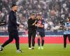 PSG: Mbappé realizza il grande pronostico di Luis Enrique!