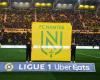 FC Nantes: Con Kolo Muani era “invincibile”