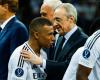 Trasferimenti: dopo Mbappé, il Real Madrid prende una decisione radicale?