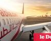 Air Arabia lancia nuovi voli tra Fez e Milano-Bergamo