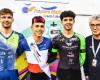 Ciclismo. Trofeo Madiot – Gabriel Genter vince la 21esima edizione del Trofeo Madiot