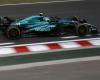 Formula 1 | Aston Martin F1 ‘punta’ sulle monoposto 2025