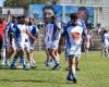 Rugby Union: la pillola è difficile da digerire per i rugbisti di Sète