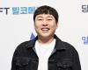 “Knowing Bros” annuncia l’uscita di Lee Jin Ho dal cast + “Comedy Revenge” commenta il suo filmato