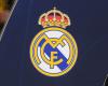 Mercato: il Real Madrid continua a rastrellare!