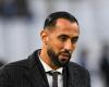 Mercato – OM: Grande mossa tentata da Benatia!