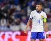 EdF: Mbappé in enorme pericolo, decisivo Belgio-Francia