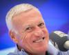 Squadra francese: Deschamps tenta un’altra falla