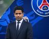 PSG: Il Qatar beneficia di un dramma