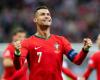 Cristiano Ronaldo: l’incredibile battuta finale sul Barcellona!