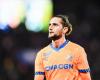 Mercato: Dopo Rabiot quale stella dovrebbe firmare per l’OM?