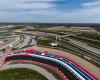 F1. Gran Premio degli Stati Uniti: gli highlights