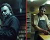 10 personaggi di film horror che svolgono lavori completamente normali