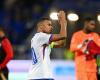 PSG – Mbappé: il FFF presto coinvolto nella disputa da 55 milioni di euro?