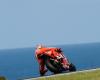 Come Casey Stoner è diventato un fenomeno a Phillip Island