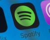 Spotify aggiunge gli audiolibri al suo catalogo, l’ultimo servizio che ancora mancava nell’app in Francia