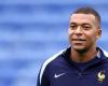 Il PSG difende con forza le accuse di Mbappé sul suo trasferimento in Svezia