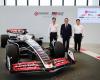 Formula 1 | Grazie alla Toyota, la Haas F1 aumenterà anche i test privati