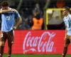 “Francese pallido”, “fonte di frustrazione infinita”, la stampa belga non digerisce la (nuova) vittoria dei Blues