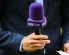 L’altro debito colossale di beIN Sports