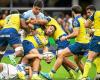 Rugby Clermont – RC Vannes: chi è la stella dell’ASM Clermont, il prossimo avversario dell’RC Vannes?