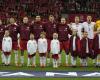 Polonia Croazia Nations League Calcio | Sport