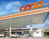 Coop: Acquisizione totale di Coop Pronto