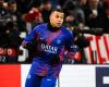 Mbappé ha mollato il calcio, il grande annuncio in diretta