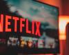 I 5 migliori nuovi film da guardare su Netflix, Prime Video, Max e altro (15-21 ottobre)