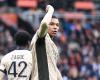 Mbappé: il PSG denuncia le molestie!