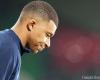 Club: Novità in dieci giorni nella disputa Mbappé/PSG