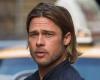 Questo film di fantascienza con Brad Pitt, molto criticato e costato almeno 200 milioni di dollari, ha incassato più del doppio al cinema: è disponibile su TF1+