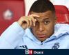 I media svedesi sostengono che Kylian Mbappé sia ​​oggetto di un’indagine per stupro in Svezia, l’entourage del francese afferma di non essere a conoscenza