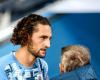 OM: Grande cambiamento per Adrien Rabiot?