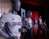 Le Coq sportif rinnovato come fornitore di attrezzature per la squadra olimpica francese fino al 2026